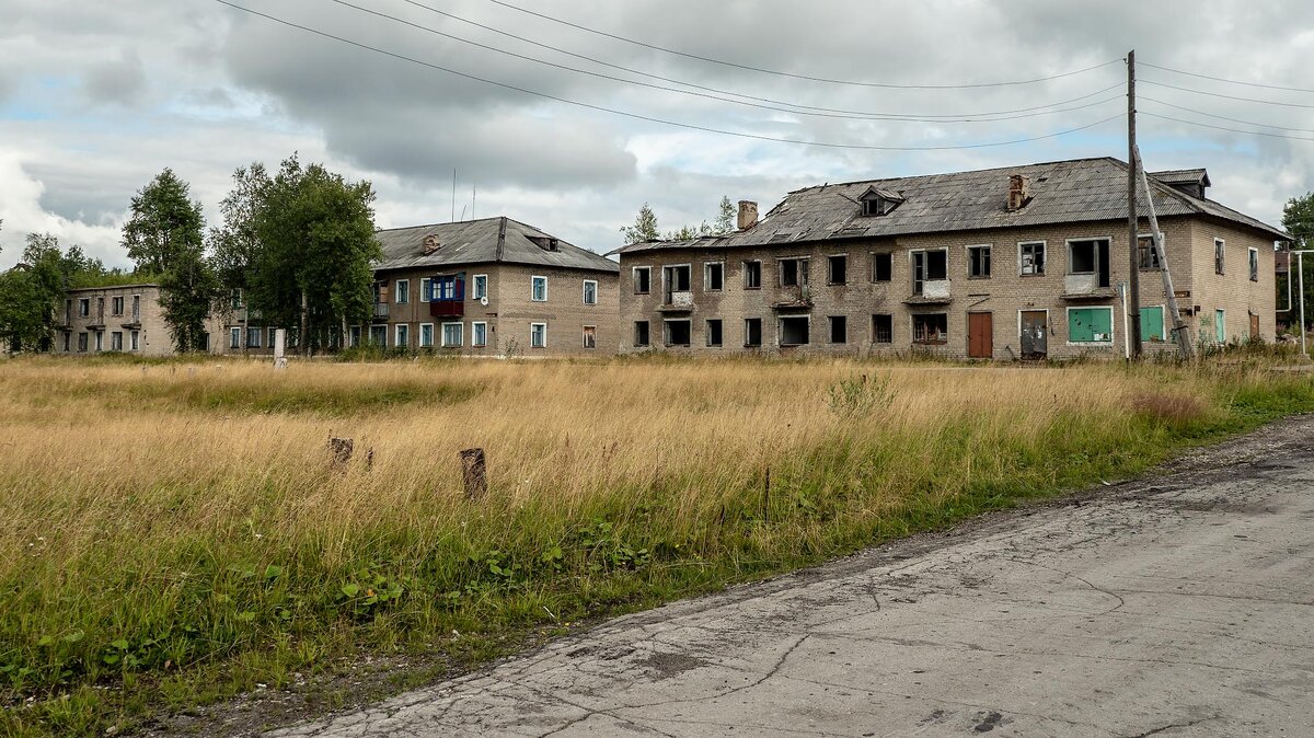 Край поселок. Поселок Шумихинский Гремячинский район. Гремячинск Пермский край посёлок Юбилейный. Посёлок Южный Пермский край. Гремячинск немецкий городок.