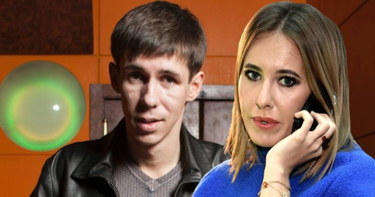 Фото: https://choiz.me