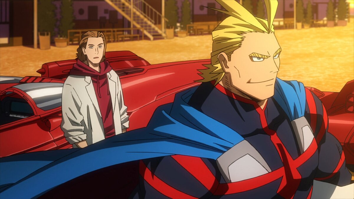 Всемогущий из моя геройская академия. Восхождение всемогущего. Восхождение всемогущего. Восхождение всемогущего. Всемогущий геройская академия.