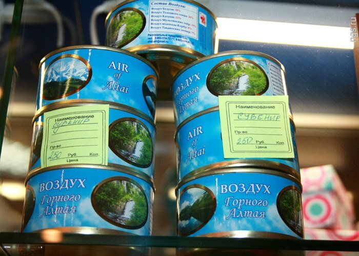 Идея на столько зашла, что почему ограничиваться одним лишь Питером?