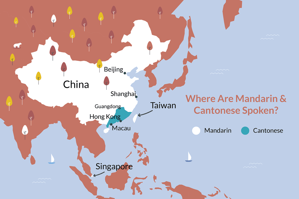 mainland-mandarin-vs-taiwanese-mandarin-pronunciation-differences