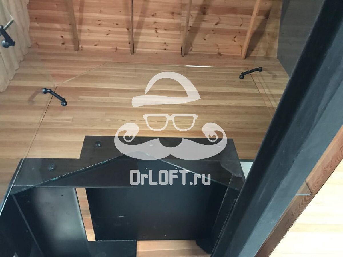 http://dr-loft.ru/