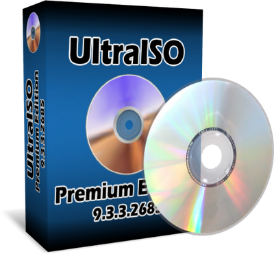 UltraISO Бесплатный Софт Для ISO Файлов | Comp4all.Oline | Дзен