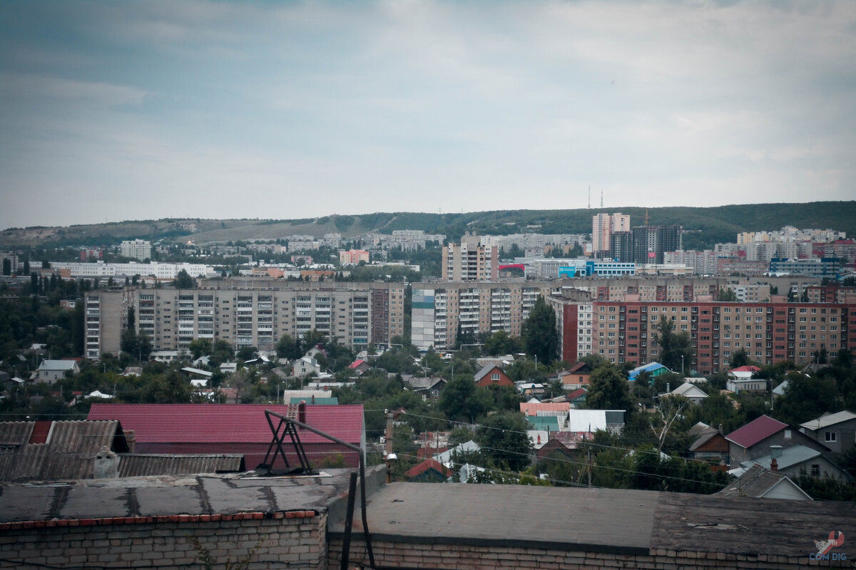 Залезли на заброшенные ракетные шахты и в лагерь военных | ComDig | Urban  Exploration | Дзен