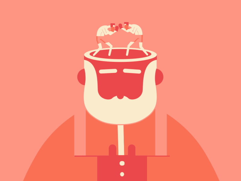 Фаусто Монтанари (Италия) и Николай Иванов (Болгария)