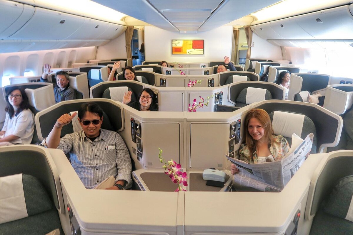 Фото: bingapis.com