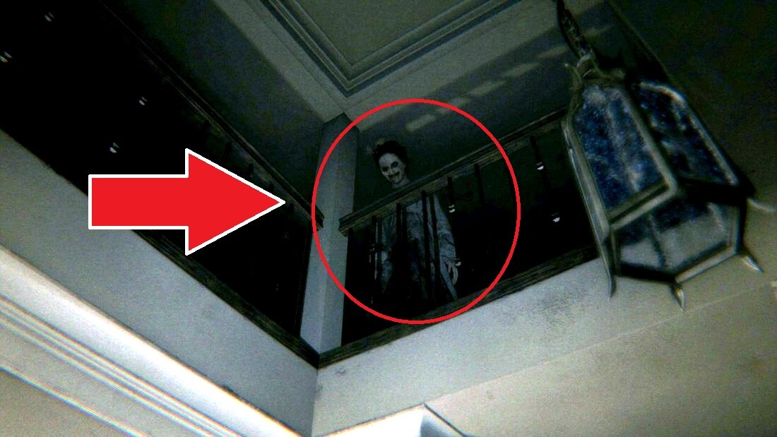 P.T. был создан как тизер к предстоящей новой игре Silent Hill, это небольшая но очень пугающая игра благодаря правдоподобной графике. Оказавшись в большом доме мы начинаем исследовать его, вскоре понимаем что мы в доме не одни.