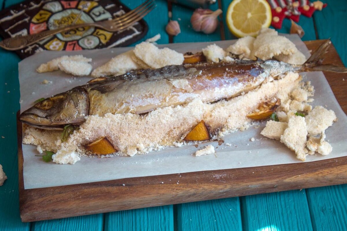 Рыба на пару с отварным картофелем - Рецепты в мультиварке Марины Петрушенко