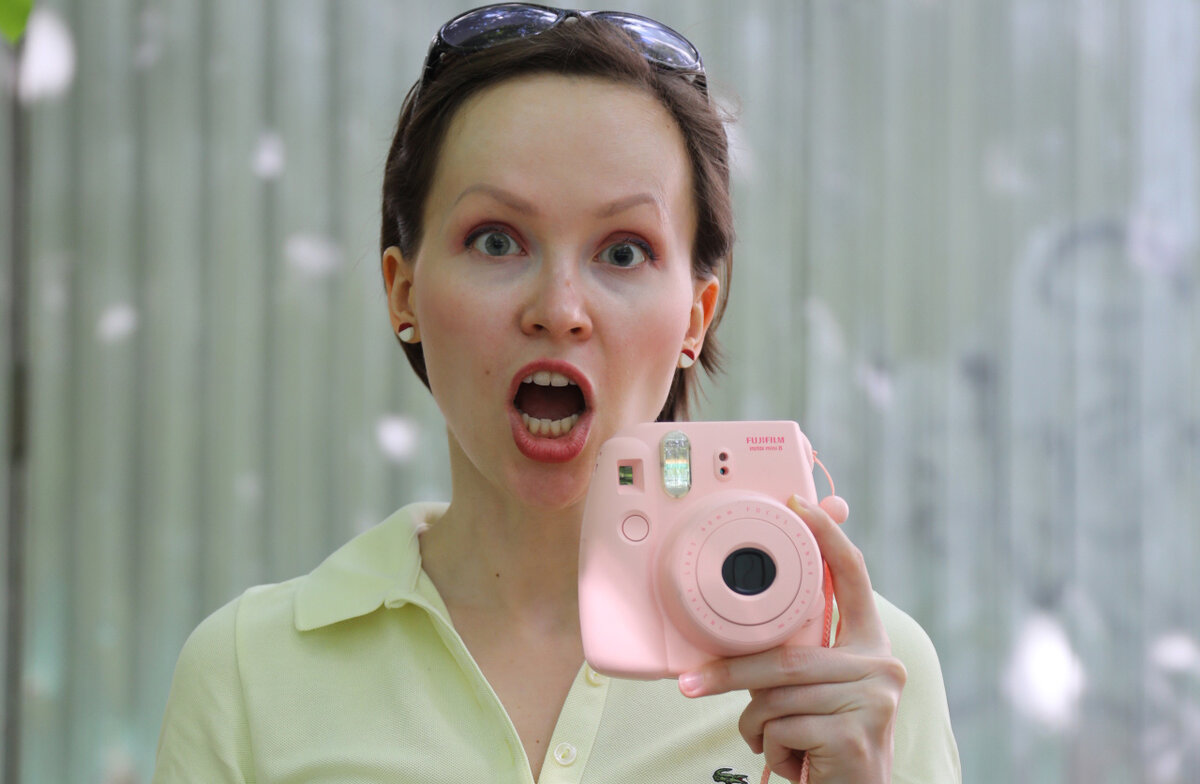 Если сделать процедуру правильно, то мимика сохранится и брови будут "живыми"