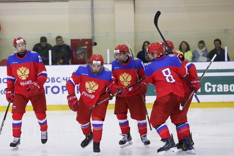 Фото: fhr.ru