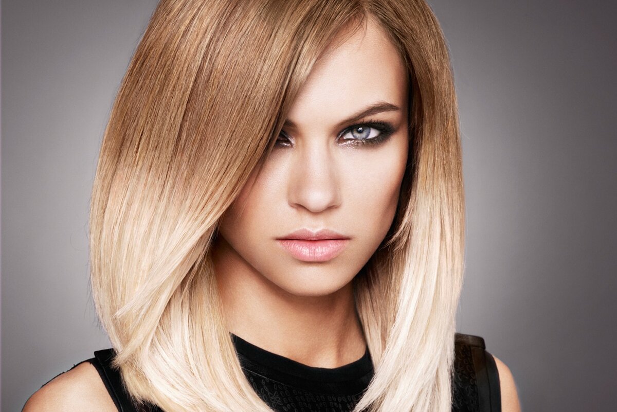 Фото взято http://pretty-hair.ru