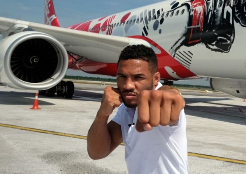 Фото: gettyimages.com