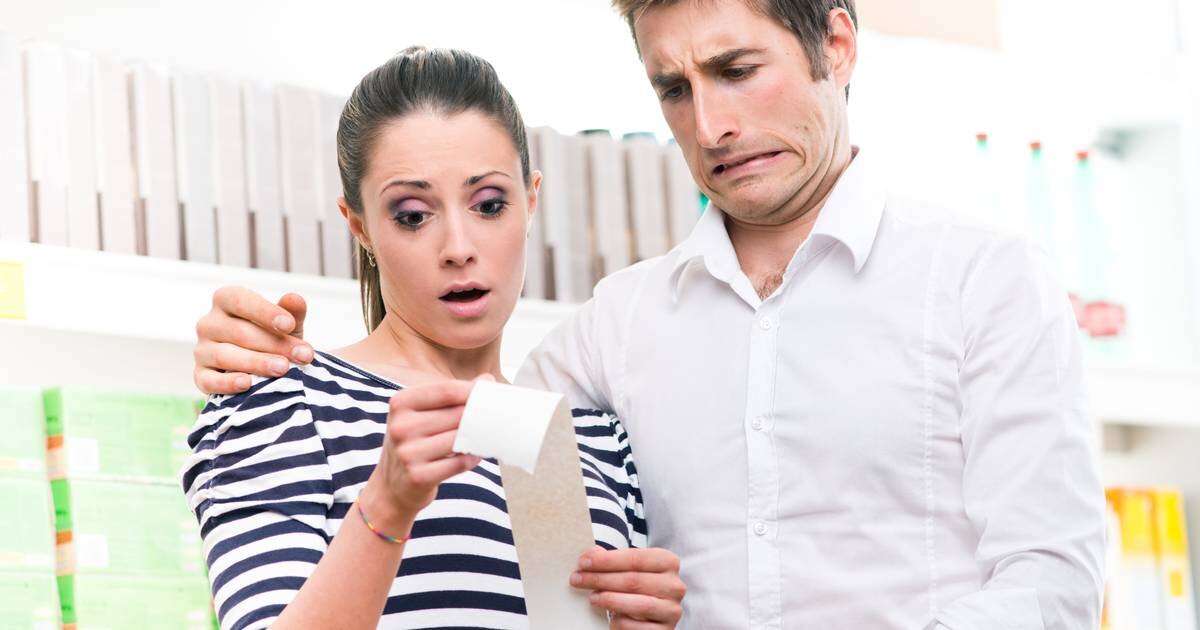 фото с портала https://thumbs.mic.com