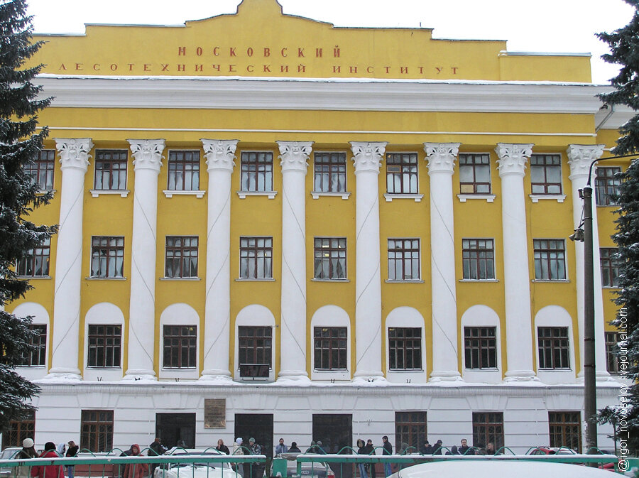институт лестех мытищи. мгул лестех. мытищинский филиал мгту им. лестех мытищи фото. лестех мытищи фото.