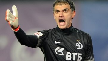 Фото: Спорт-ЭкспрессКак сообщает издание Чемпионат, 35-летний спортсмен станет министром спорта Северной Осетии.

