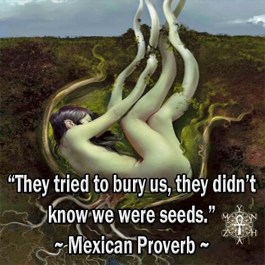 20 способов как красиво признавать свои неудачи