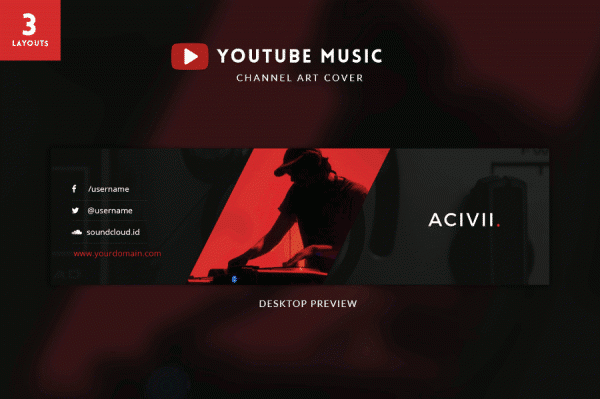 Что такое YouTube Music? Это крутая версия стримингового музканала. Его придумали именно для того, чтобы в комфортном режиме слушать любимую музыку. Следует отметить, сервис «открывает двери» не только для музыкальных видео композиций. Также пользователи получают доступ к популярным альбомам, синглам и  ремиксам, размещенным на Ютубе.