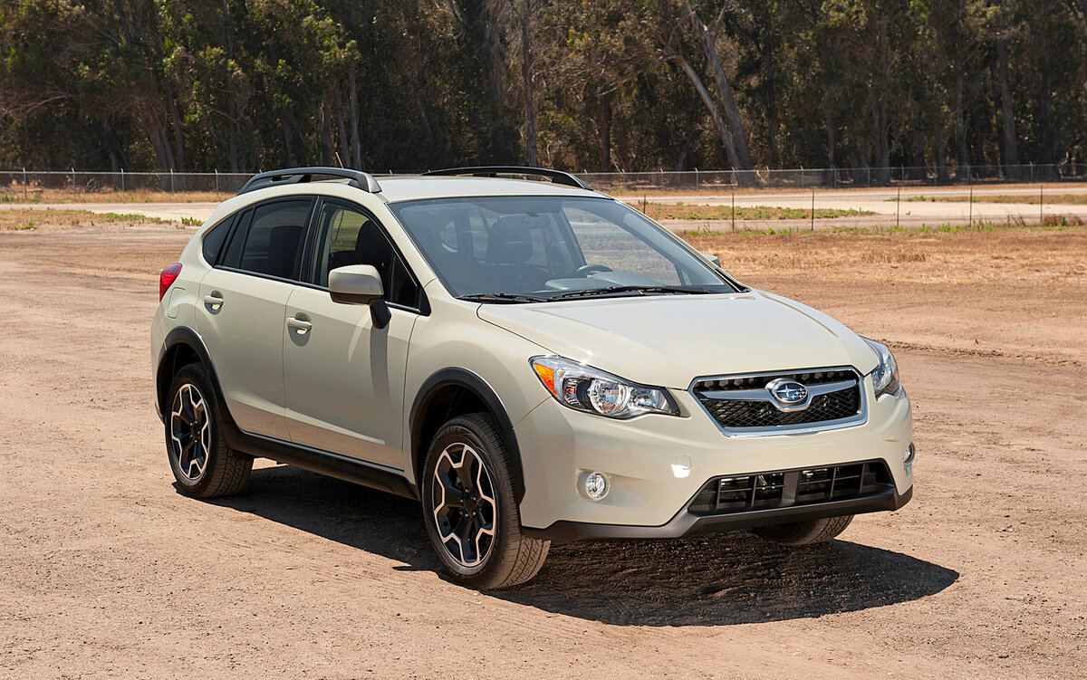http://auto-database.com/subaru/xv/2013/xv_2013/