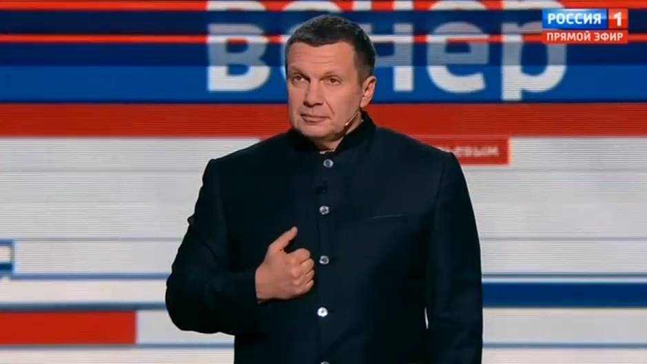 Когда в эфир вернется вечер с соловьевым. С Владимиром Соловьёвым телепередача. Участники шоу Соловьева 2022. Соловьев 2022