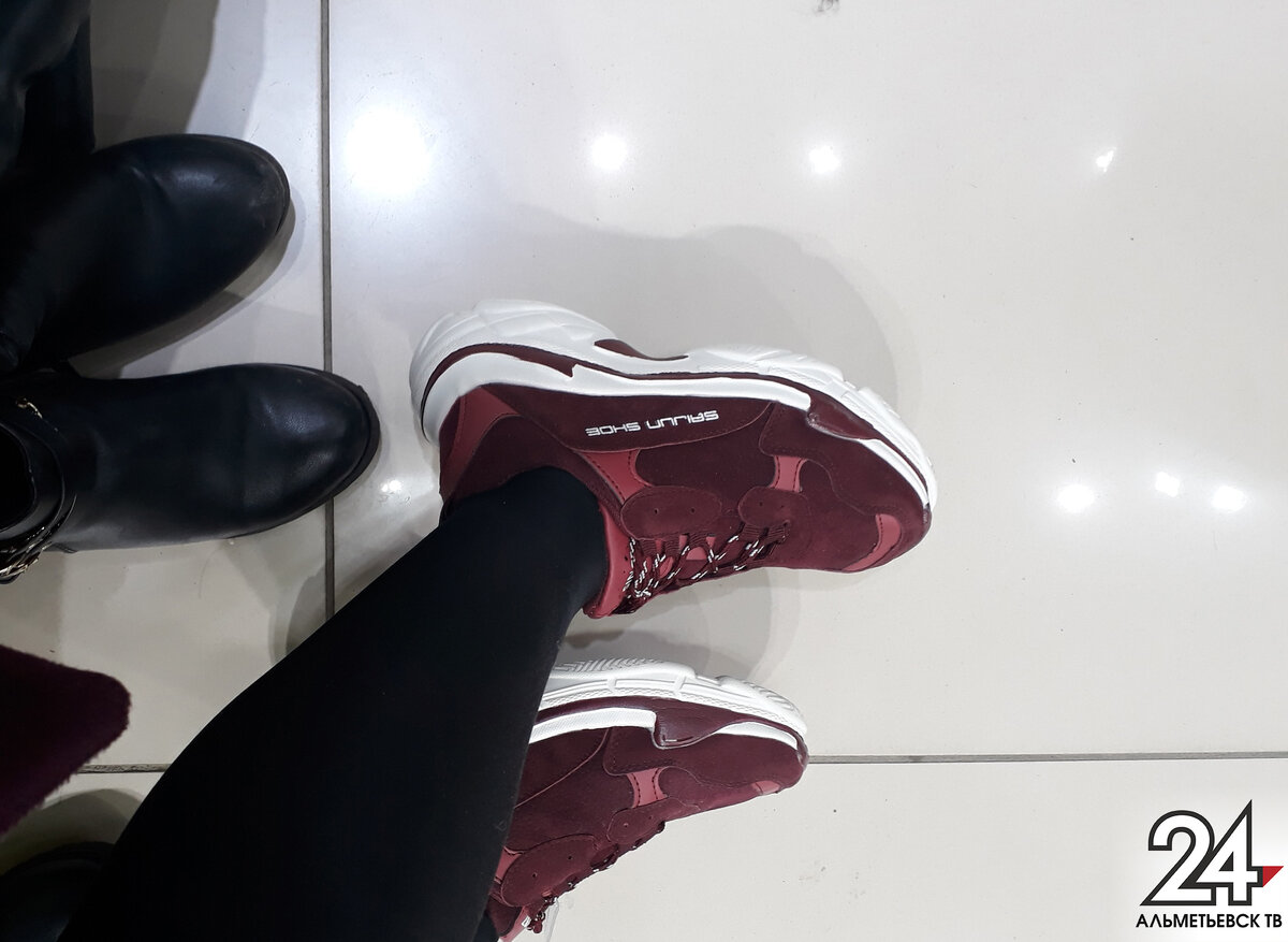 -2
