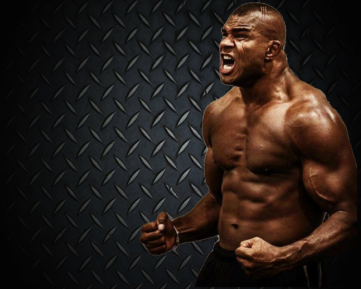 Друзья не забываем подписываться и ставить палец в верх!!!