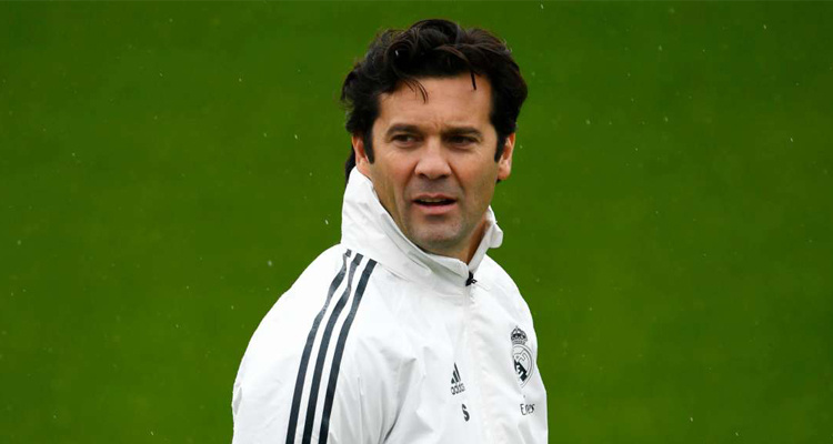 Источник фото: dnaindia.com