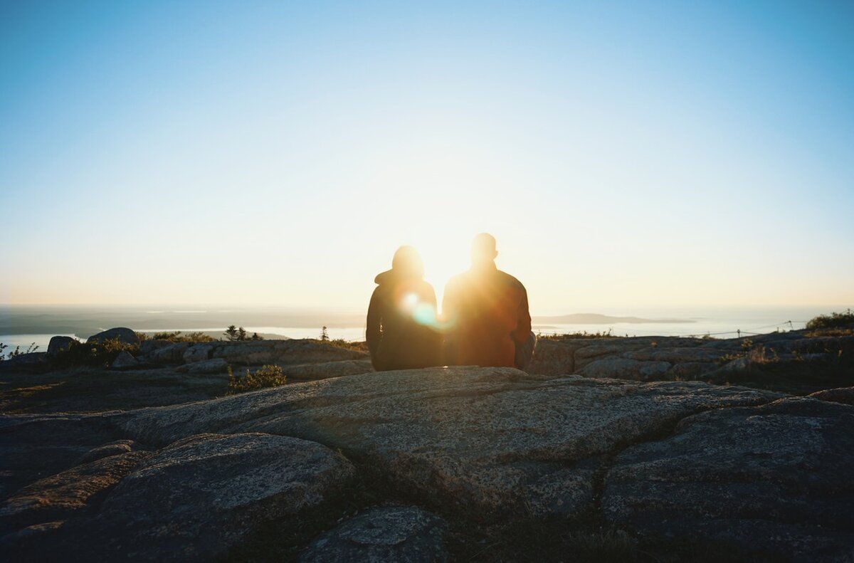 Источник: unsplash.com