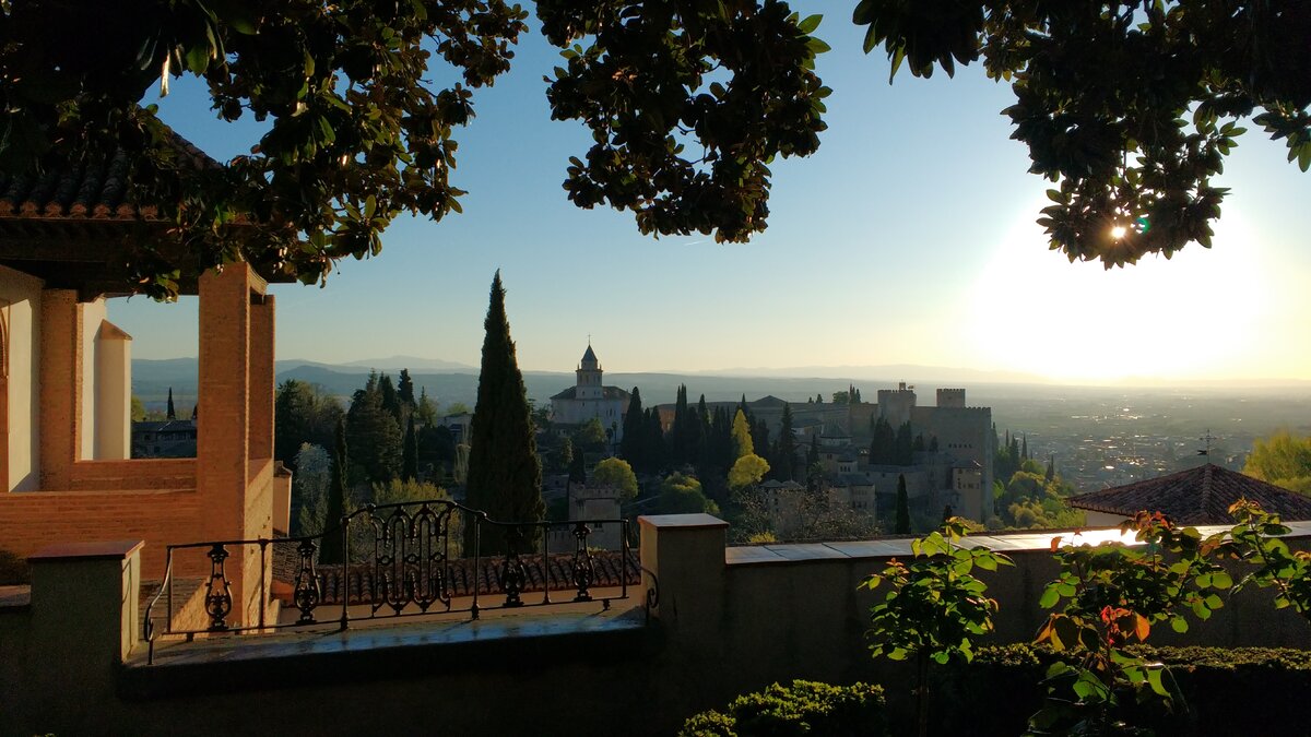                                                                    смерть стоит того, чтобы жить!