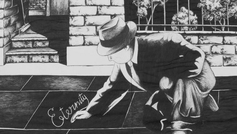 Источник: homsk.com