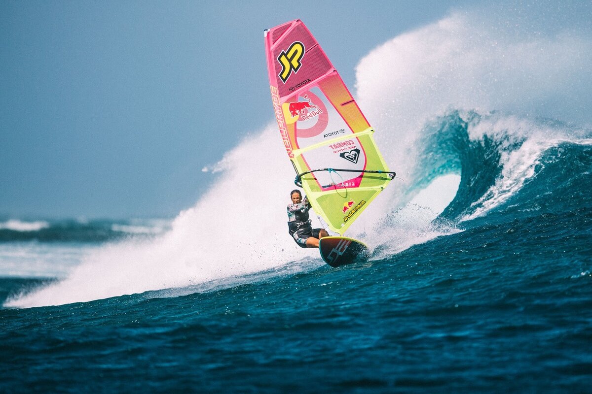 Фото: из личного архива Ольги Раскиной