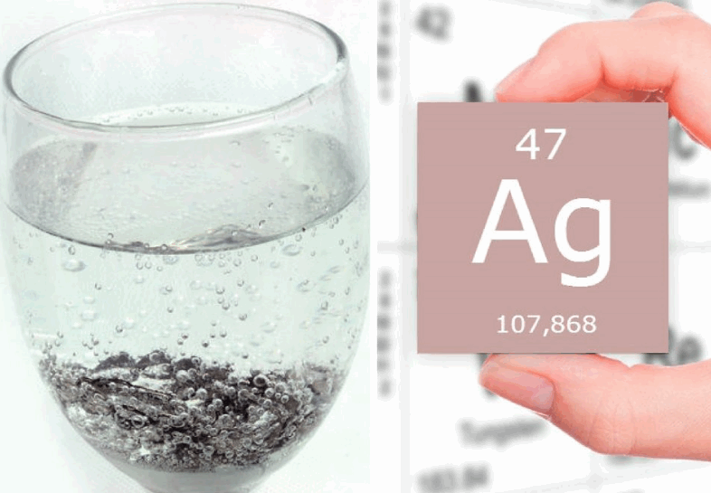 Серебро 1 с водой. Серебро 1 с водой. Серебряный ионизатор воды в стакане. Графин "вода". Ионизация воды серебром.