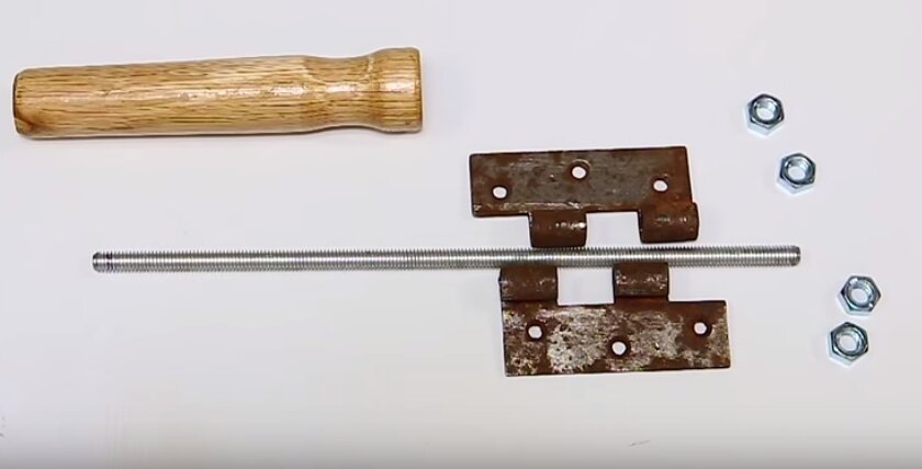 Источник скриншотов - видео Youtube канала Roman Ursu. 