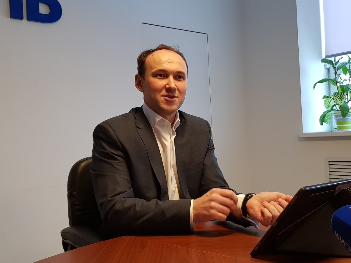 Кидалов директор нпо марс. Фамилия кидалов. Кидалов. Кидалов. Кидалов.