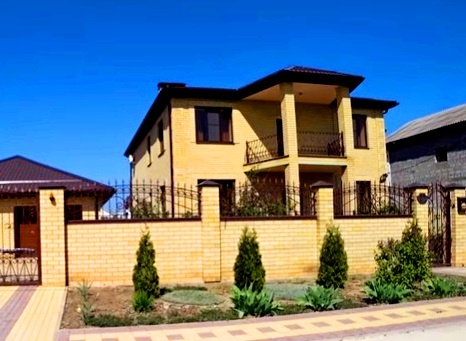 Фото: pixbayточкару