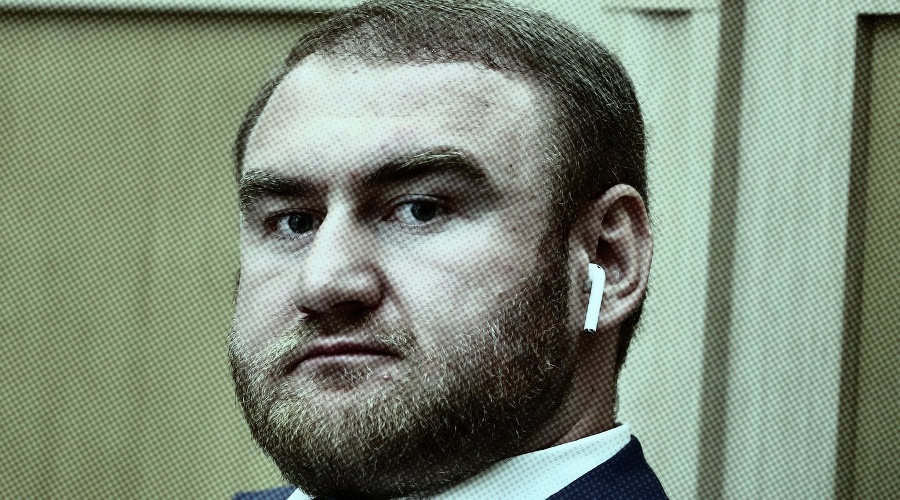 Что вы думаете об этом? Пишите в комментариях! 