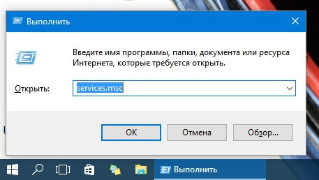 Тормозит браузер: что делать и как ускорить его работу