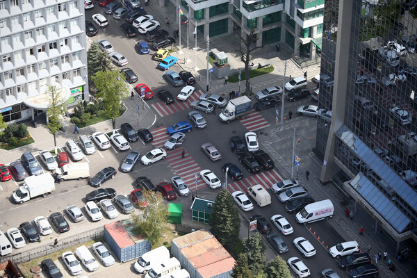 Фото с сайта yugopolis.ru 