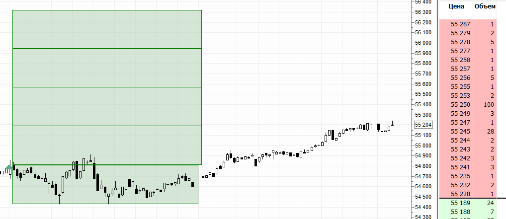 загружается...

