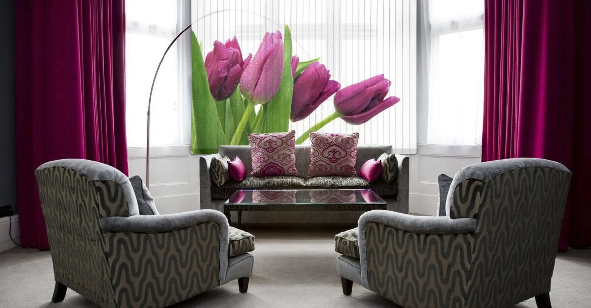 Фото: ojaluzi.ru