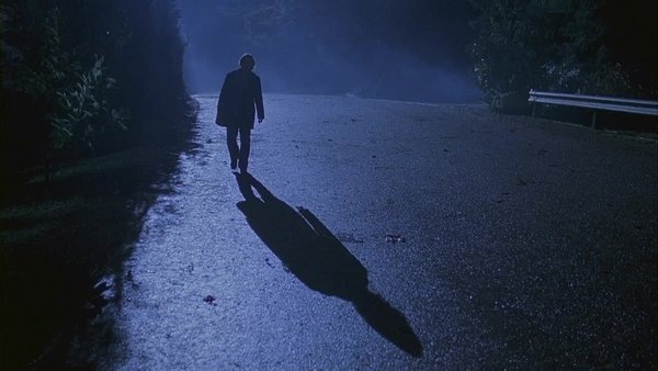 ВЕРХОМ НА ПУЛЕ