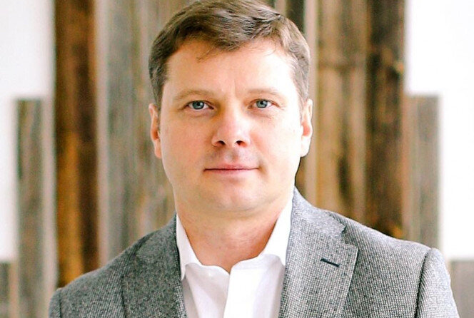 Эксперт по revenue management, маркетолог Леонид Комаров рассуждает на тему корреляции дохода и загрузки отеля