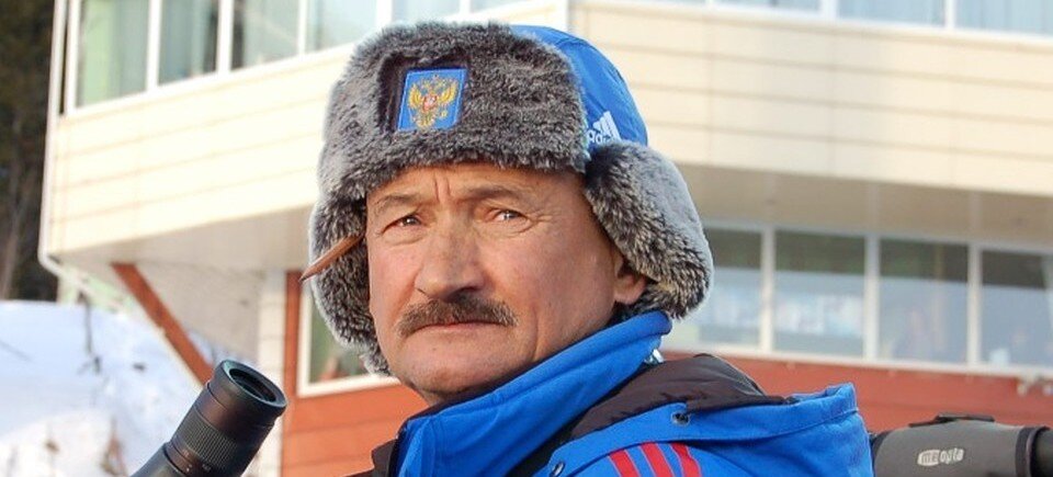 Фото: https://vk.com/club1062