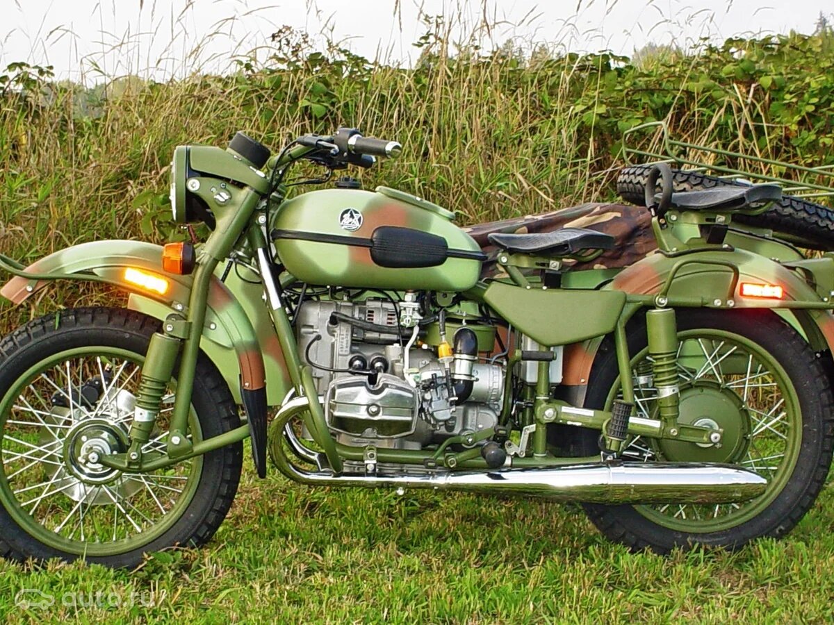 Источник auto.ru