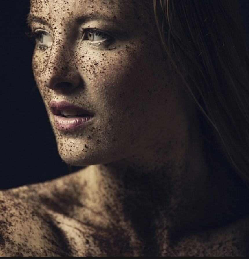 Жизненные страхи могут помочь, а могут навредить.