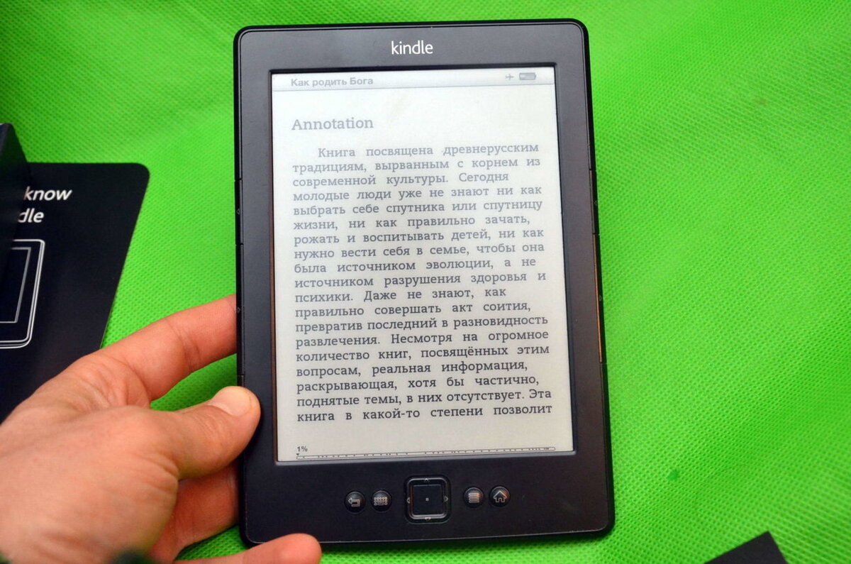 Электронные книги 4. Kindle 2 электронная книга. Amazon Kindle 2 WIFI. Электронная книга с чернилами. Электронная книга с электронными чернилами.