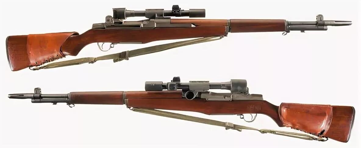 Карабин м. Винтовка м1 Garand. М1 Гаранд винтовка. Винтовка м1 Гаранд Калибр. Винтовка Гаранда м1.