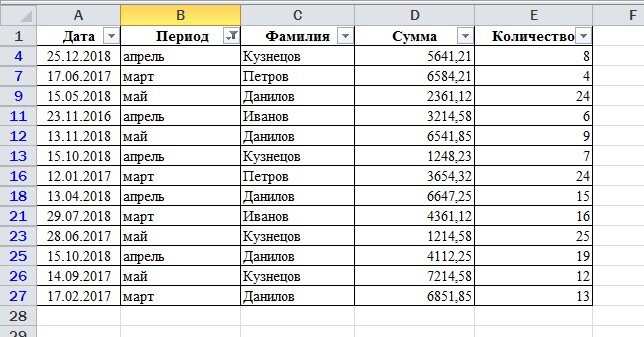 Таблицы excel фильтр расширенный. Excel таблица школа. Таблица эксель онлайн. Таблица excel Школьная программа. Создать ШК В эксель.