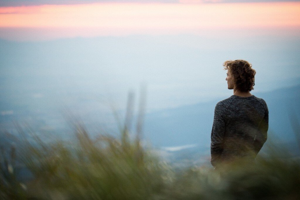 photo by Leonard von Bibra