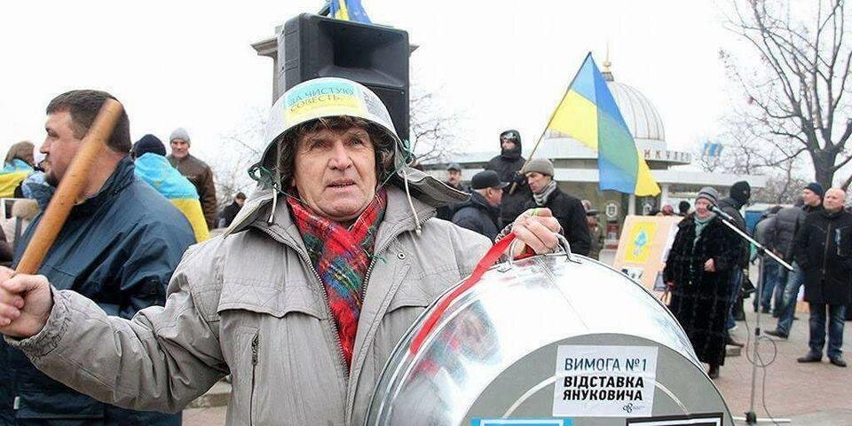 фото из свободных источников
