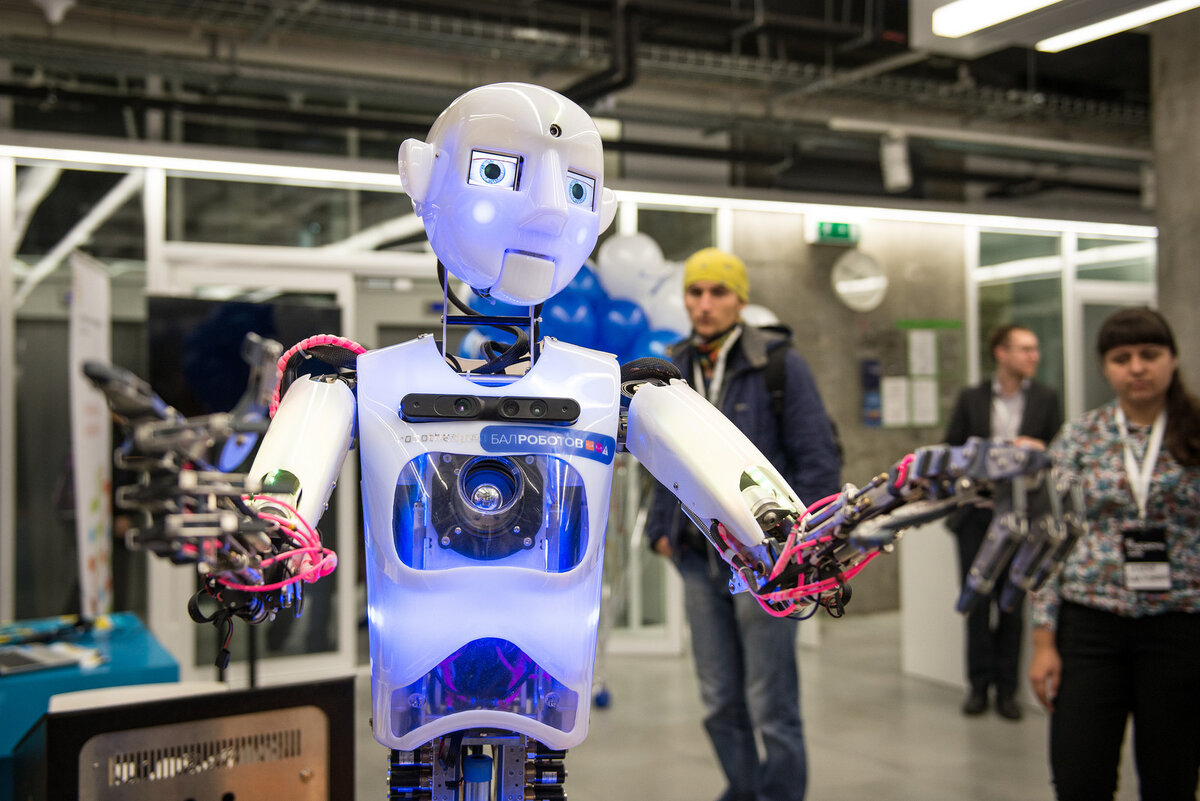 Робототехника и ии. Робостанция на ВДНХ. Выставка роботов. Роботы и робототехника. Выставка роботов на ВДНХ.